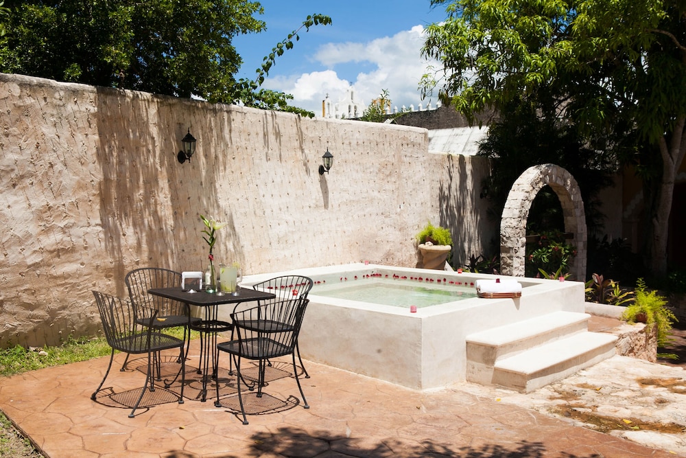 Villa San Antonio de Padua