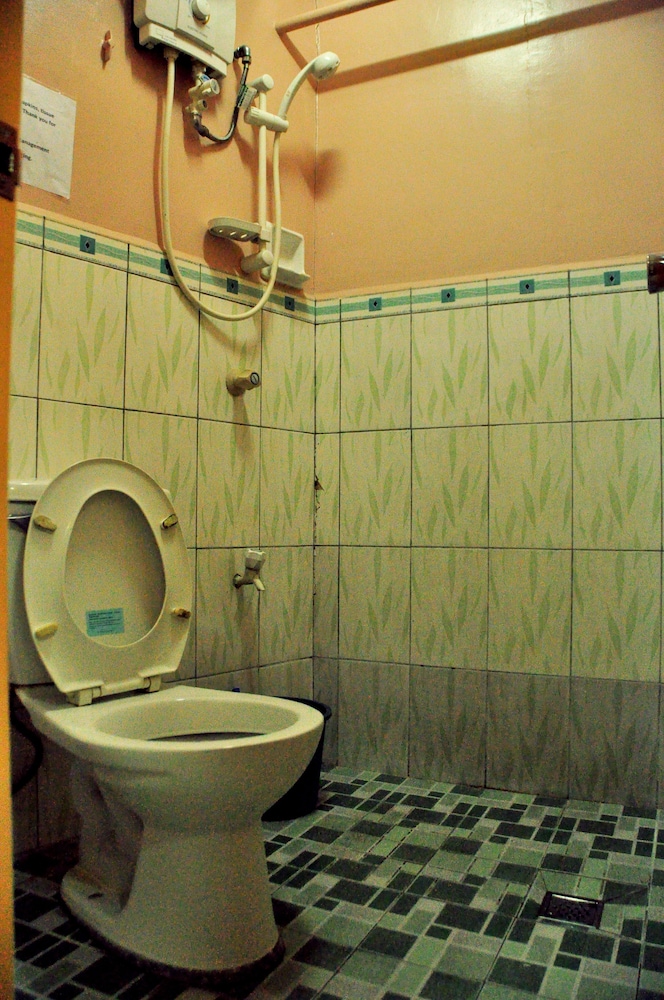 Cebu Vacations - GV Tower Hotel - Property Image 46