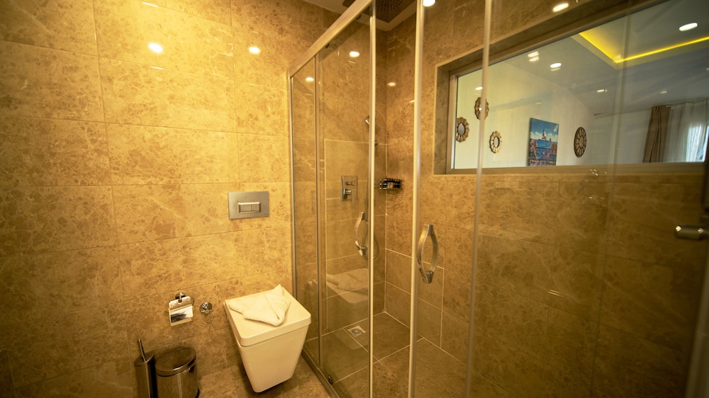 Zeugma Otel - Image 22