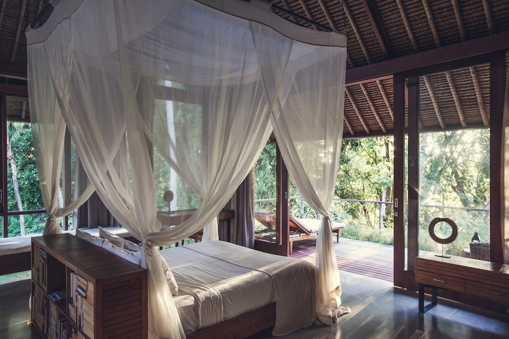RedDoor Bali