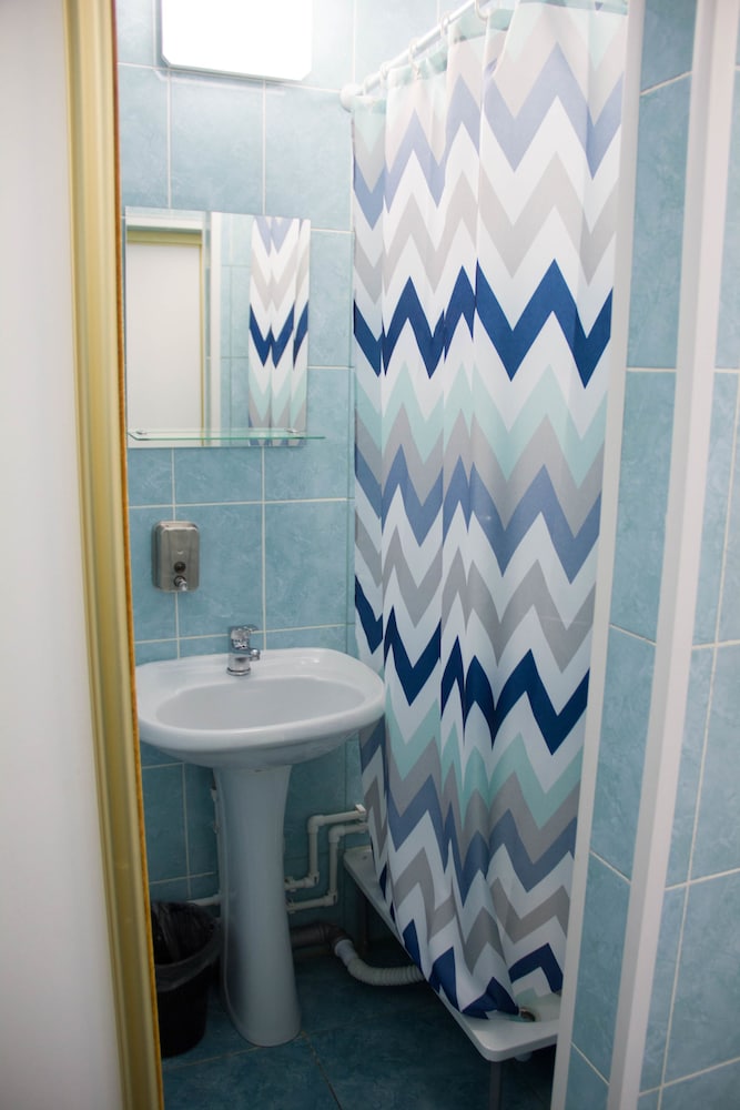Hotel Kurgan, photo 22