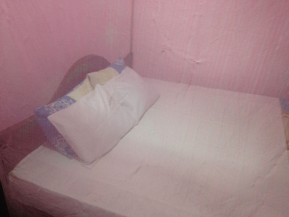 Home Feel Home stay