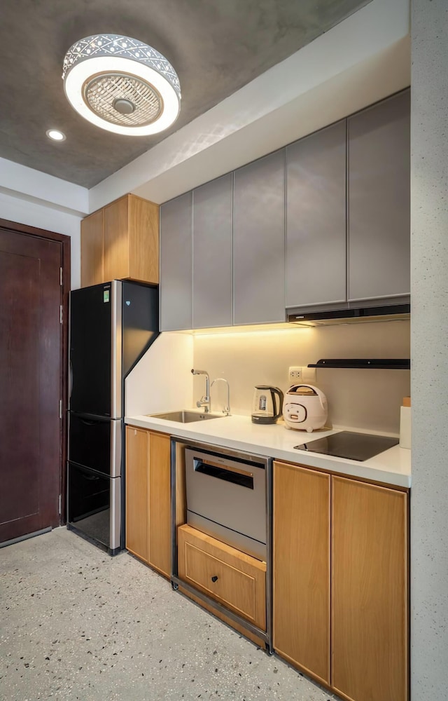 Vinhomes D Capitale by Emily in Town