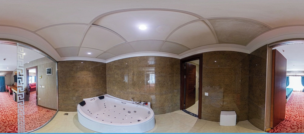 Vois Otel - Image 36