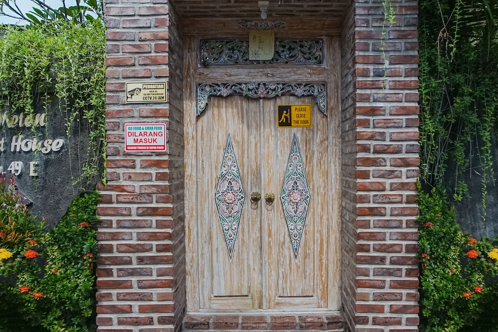 Photo 21