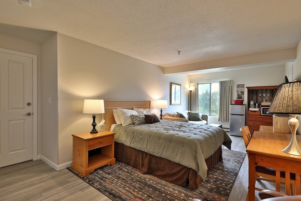 Killington Ski Resort VT Vacation Condos