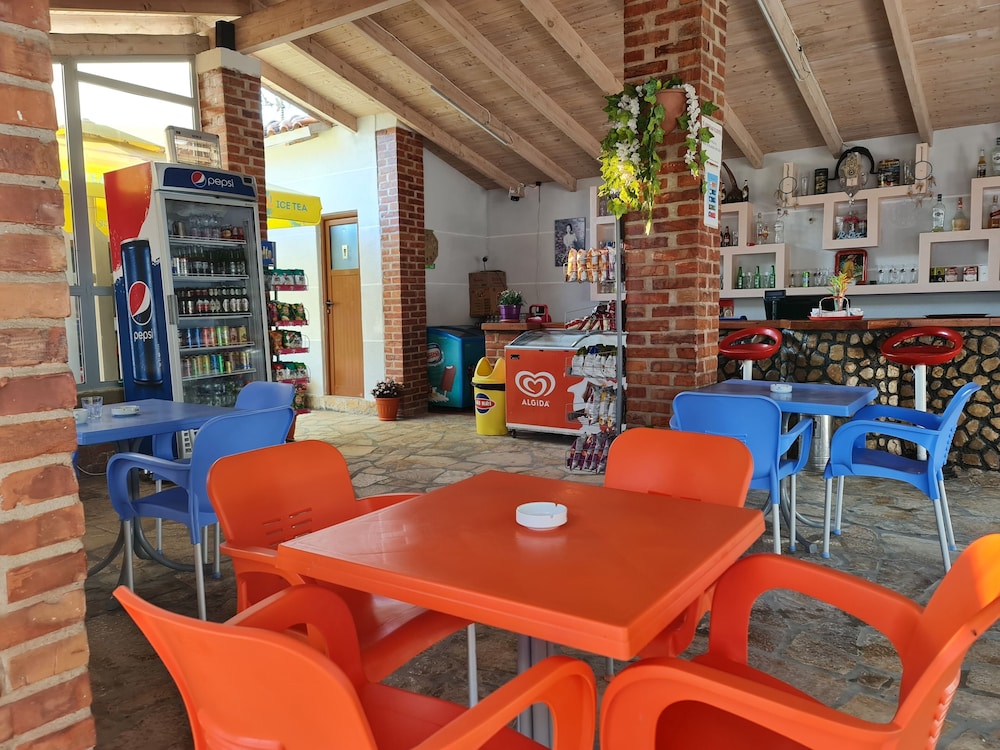 Villaggio shehu