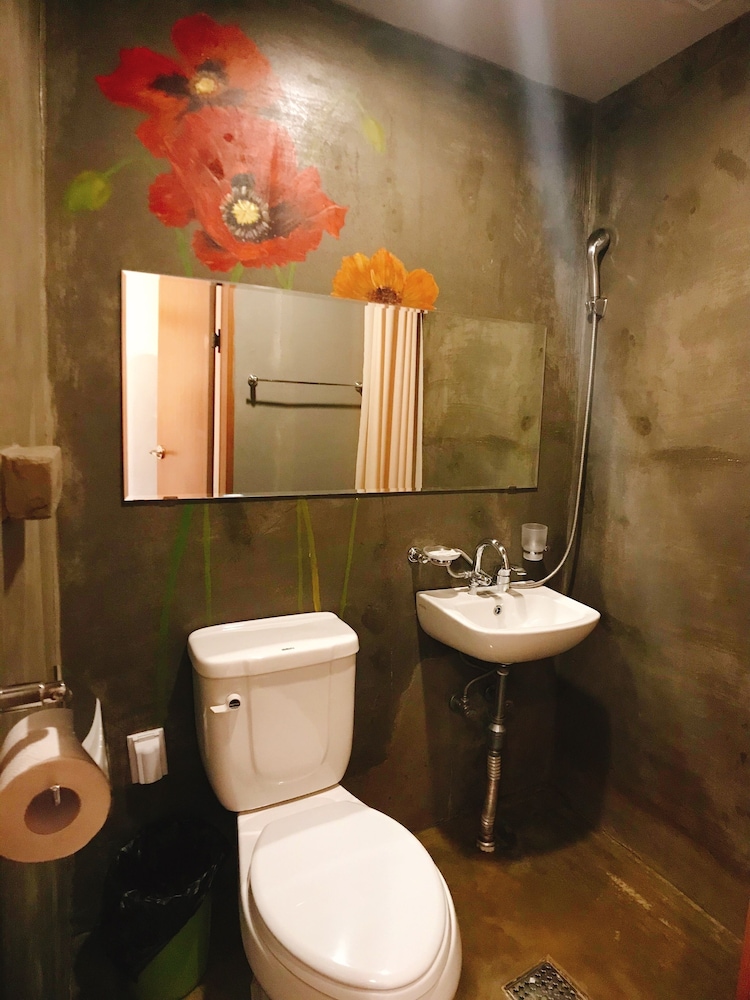 Hwon Guest House