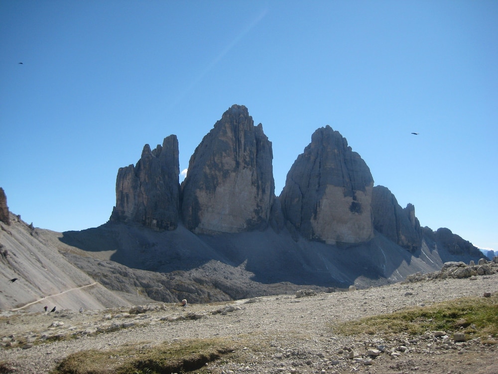 Photo 48