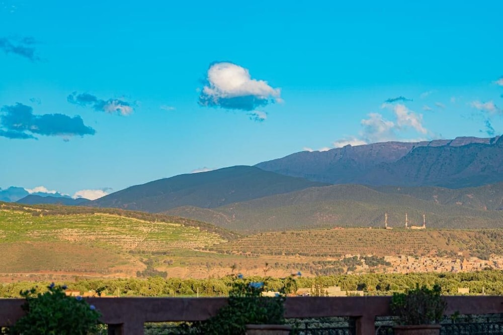 Residenza Gurnea - Free Private Parking