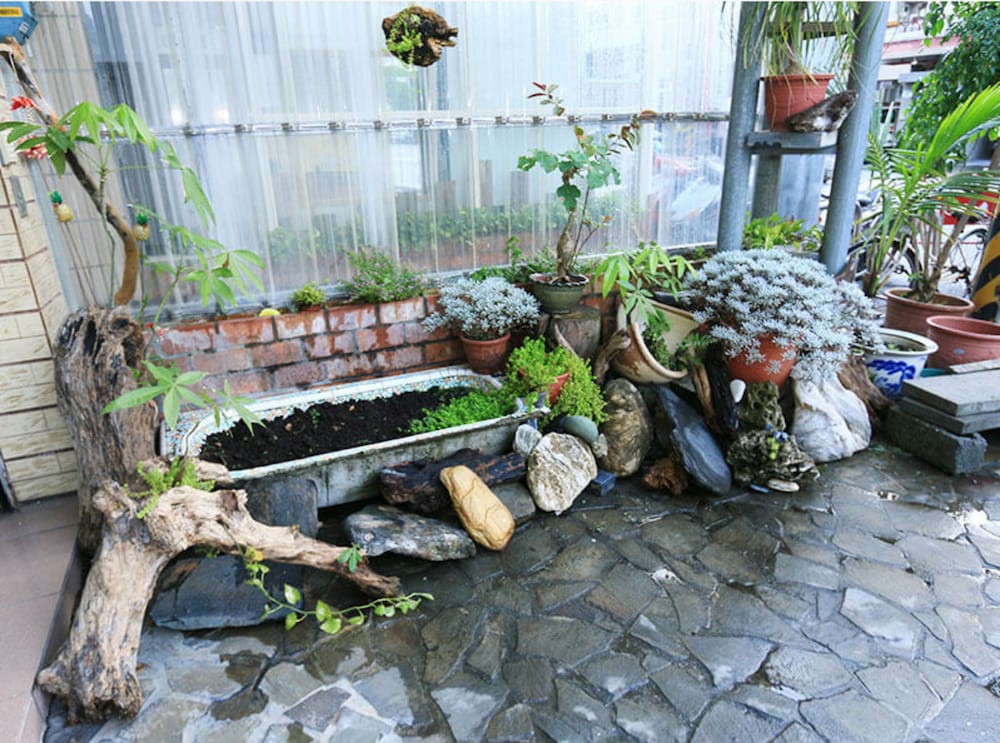 Photo 22