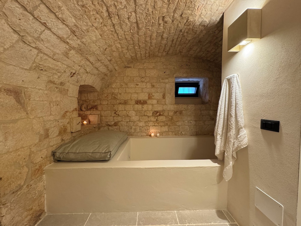 Masseria Ramasian
