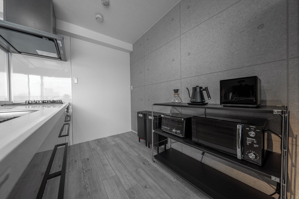 LUXIA 601