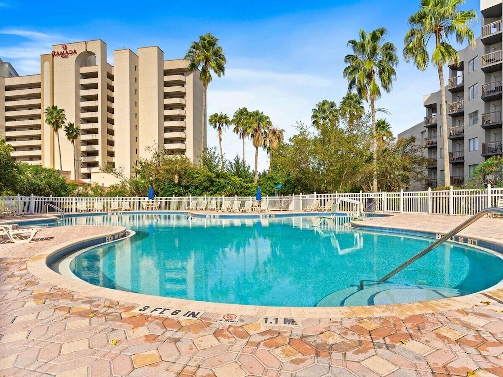 Enclave Swanky