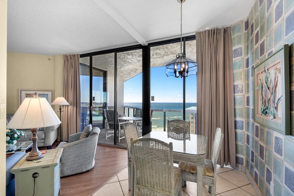 Surfside Resort #1508- Surfside Memories