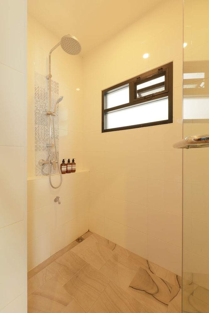 Thonglor Villa Hotel Chiang Mai