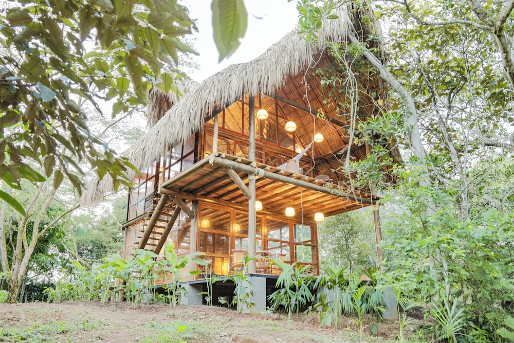 Hacienda Boutique