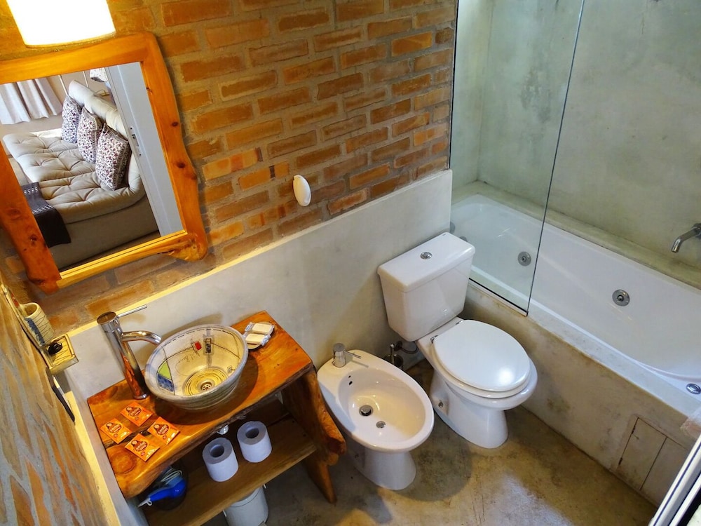 Photo 30