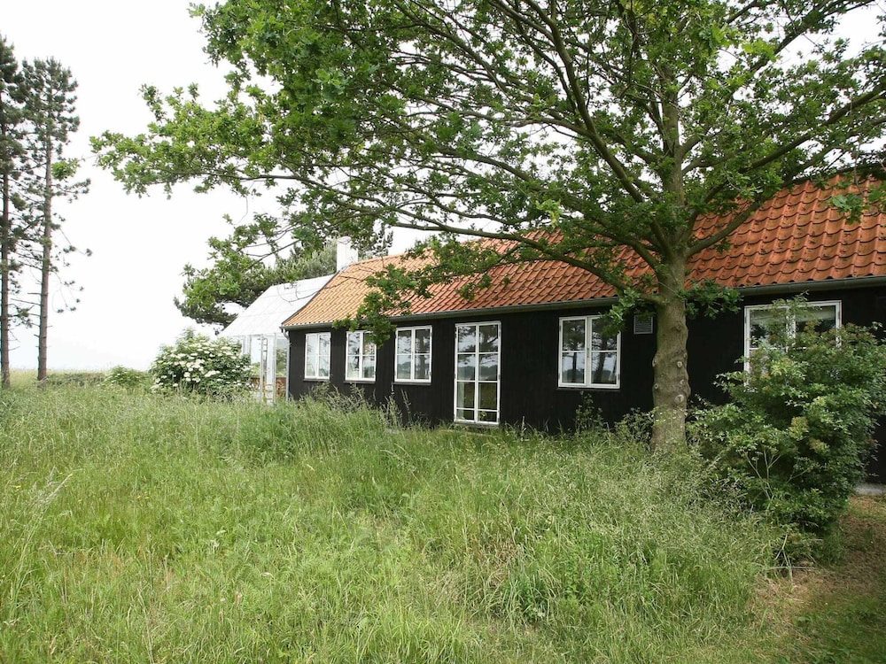 Photo 36