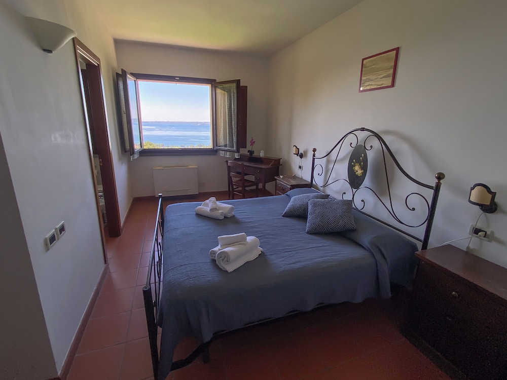 Agriturismo Belvedere photo 2