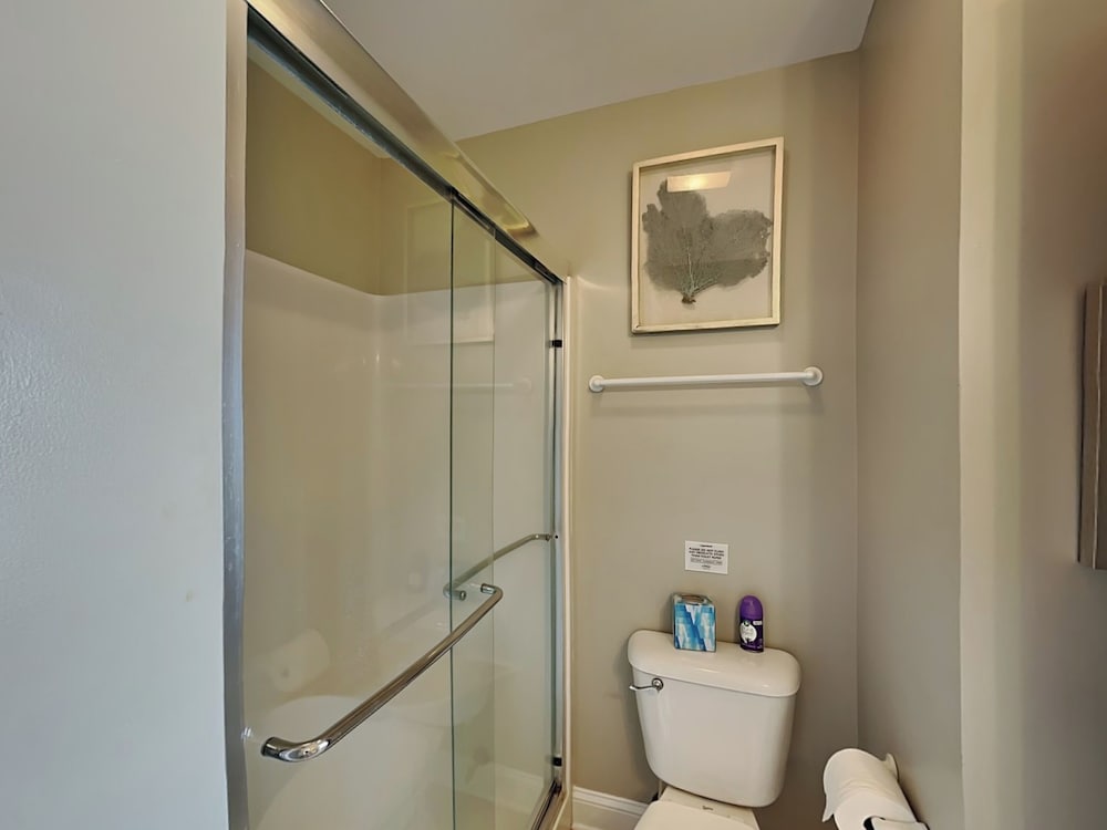 Bluebird by Topsail Realty