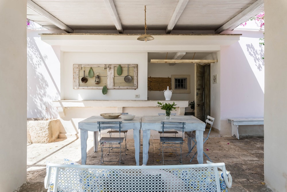Villa Thea - Charming House