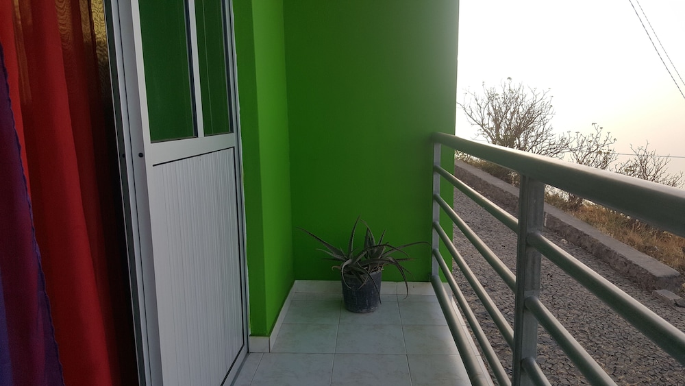 Photo 44