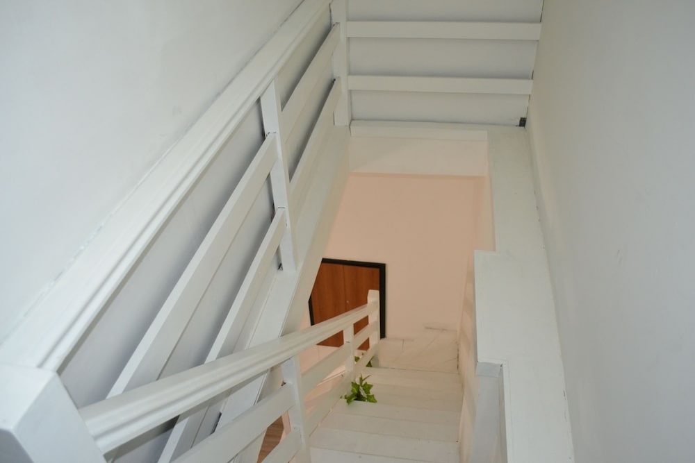 Guest House 36