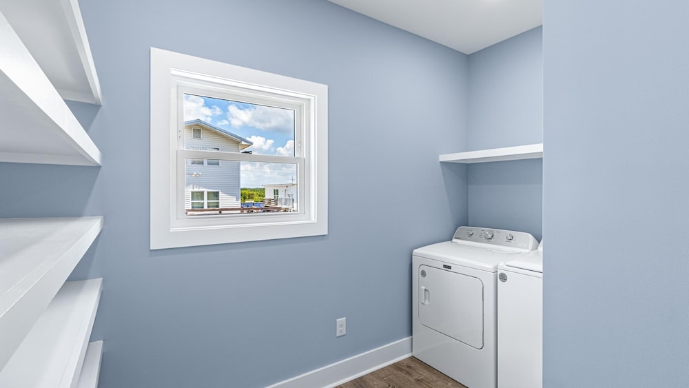 Dreezy's Hideaway by Southern Vacation Rentals