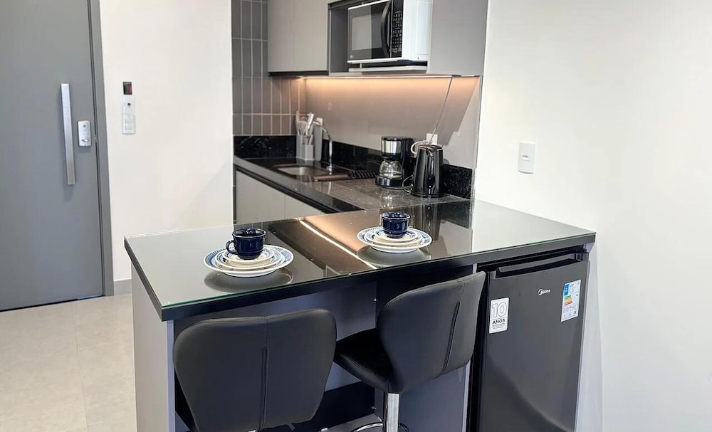 Simple Smart - LikeHome Hospedagens
