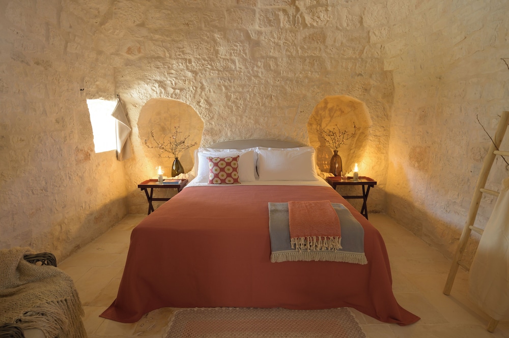 masseria celeste