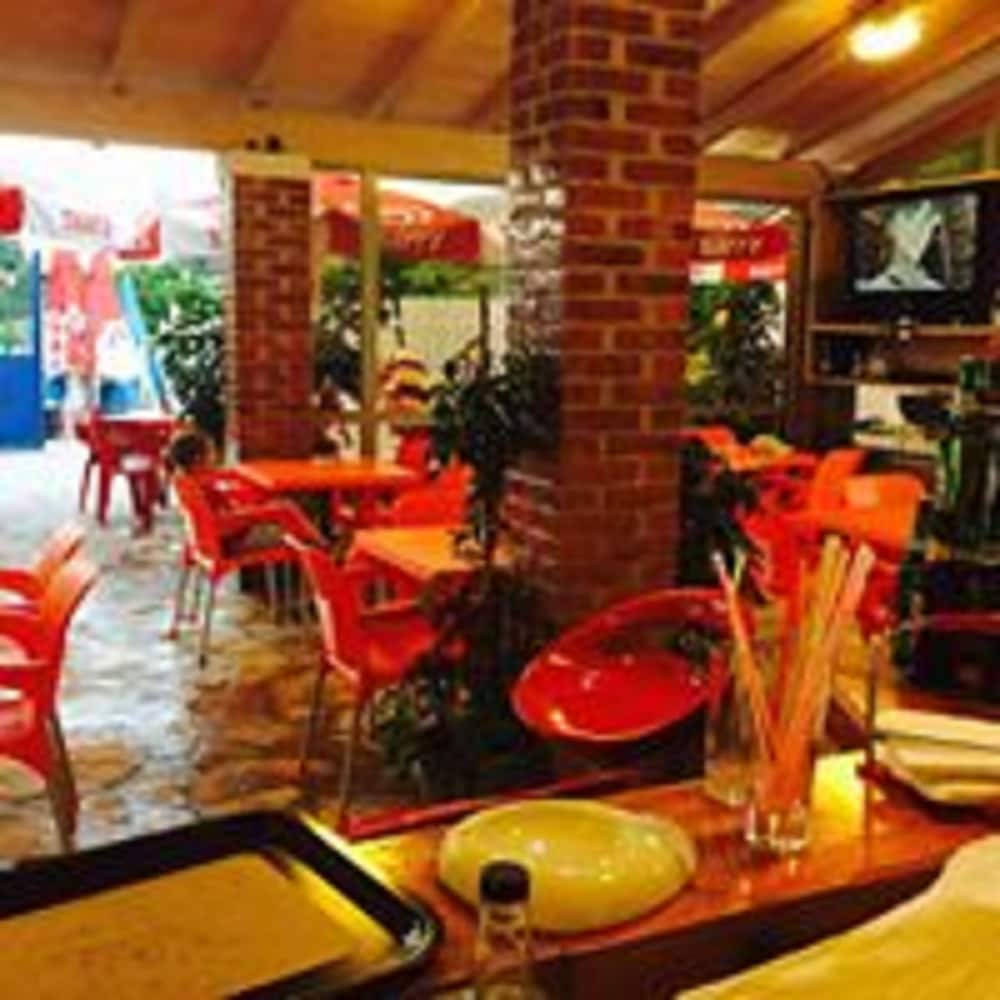 Villaggio shehu