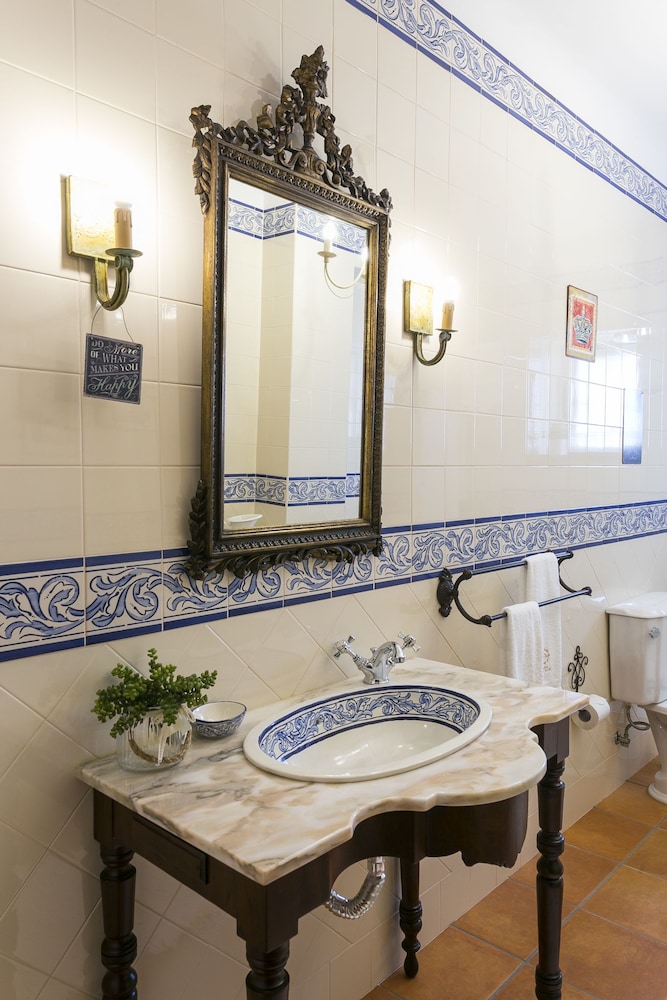 Charming Antas House, photo 266