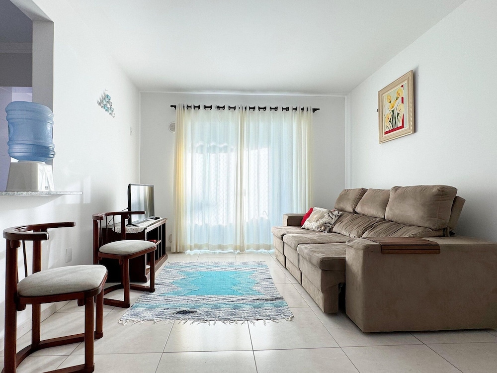 Residencial João Victor-Ingleses Norte