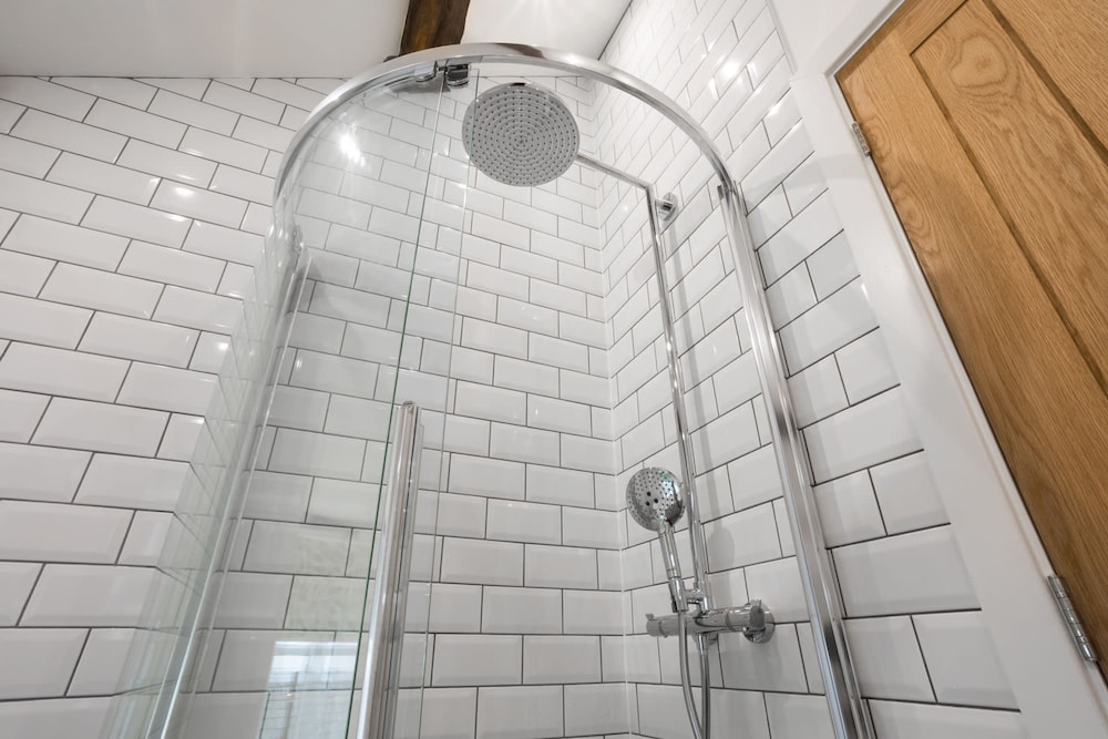 Wharton House Mews Retreat for two