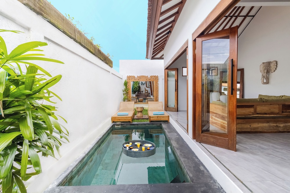 Villa Alain 3