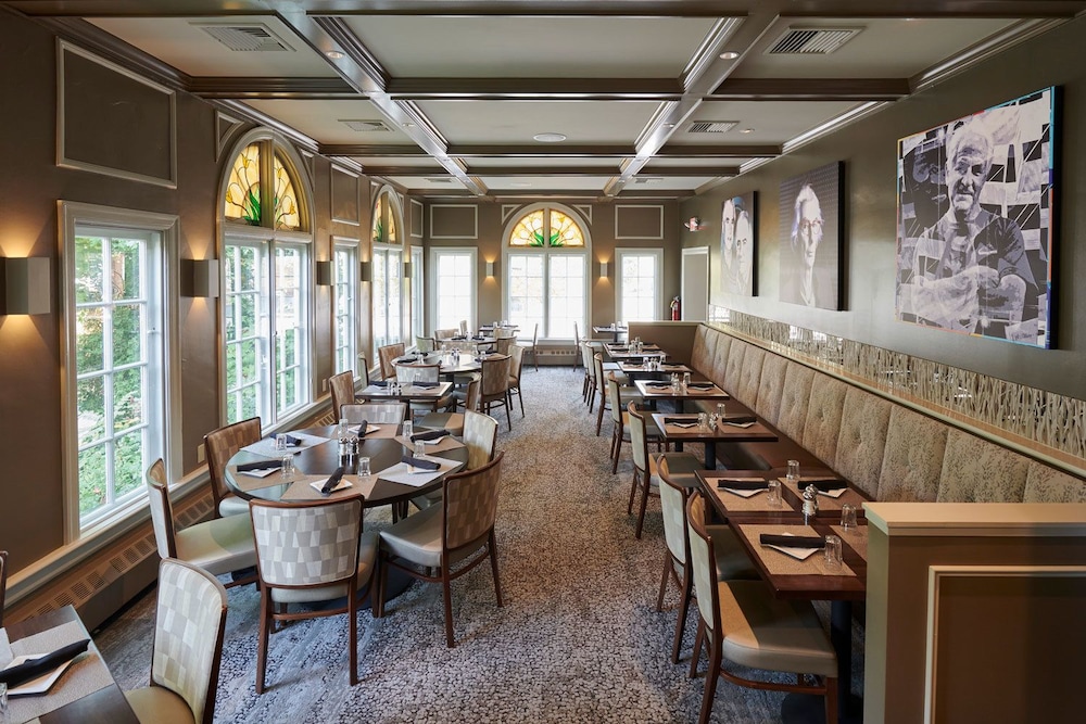 Lititz Springs Inn - Property Image 12