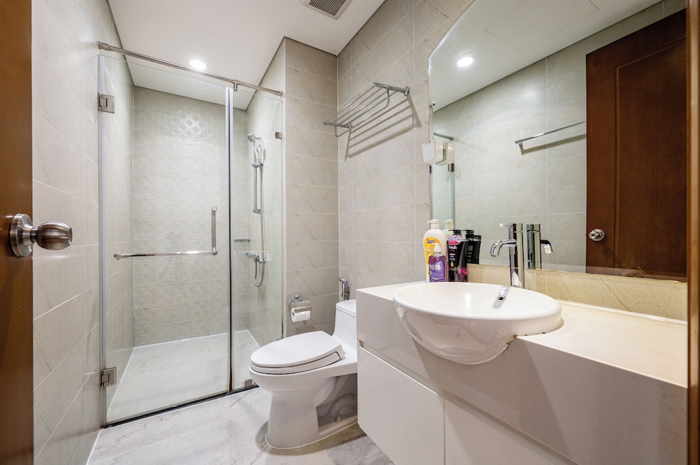 Horizon Panorama Apartment Vinhomes