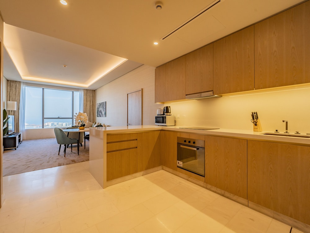 Primestay - Palm Jumeirah - Palm Tower