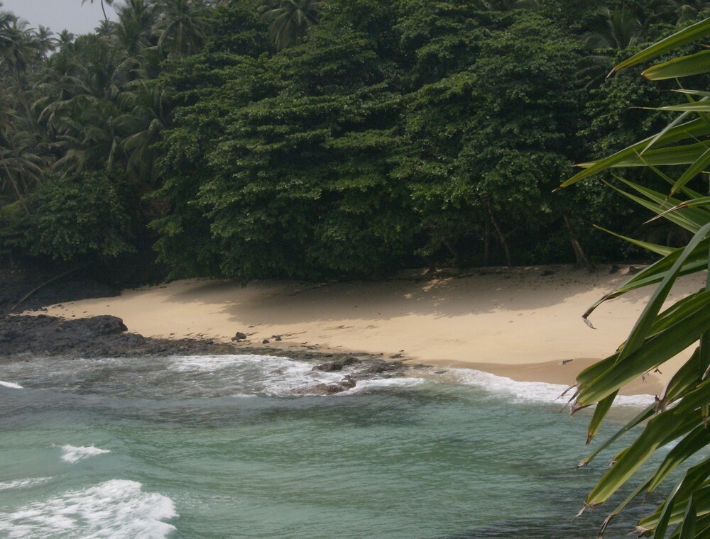 Photo 32