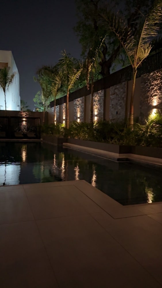 The Bantree
