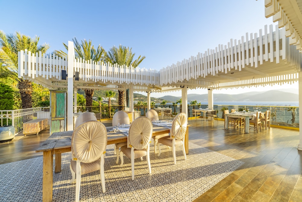 Be Premium Bodrum - Image 286