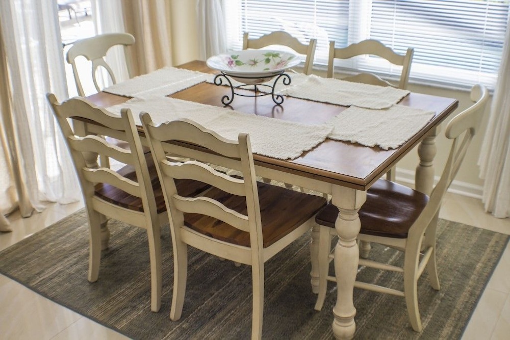 Ip60442 - Windsor Palms Resort - 4 Bed 3 Baths Villa - Image 3