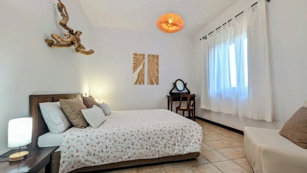 Agriturismo Mammarella