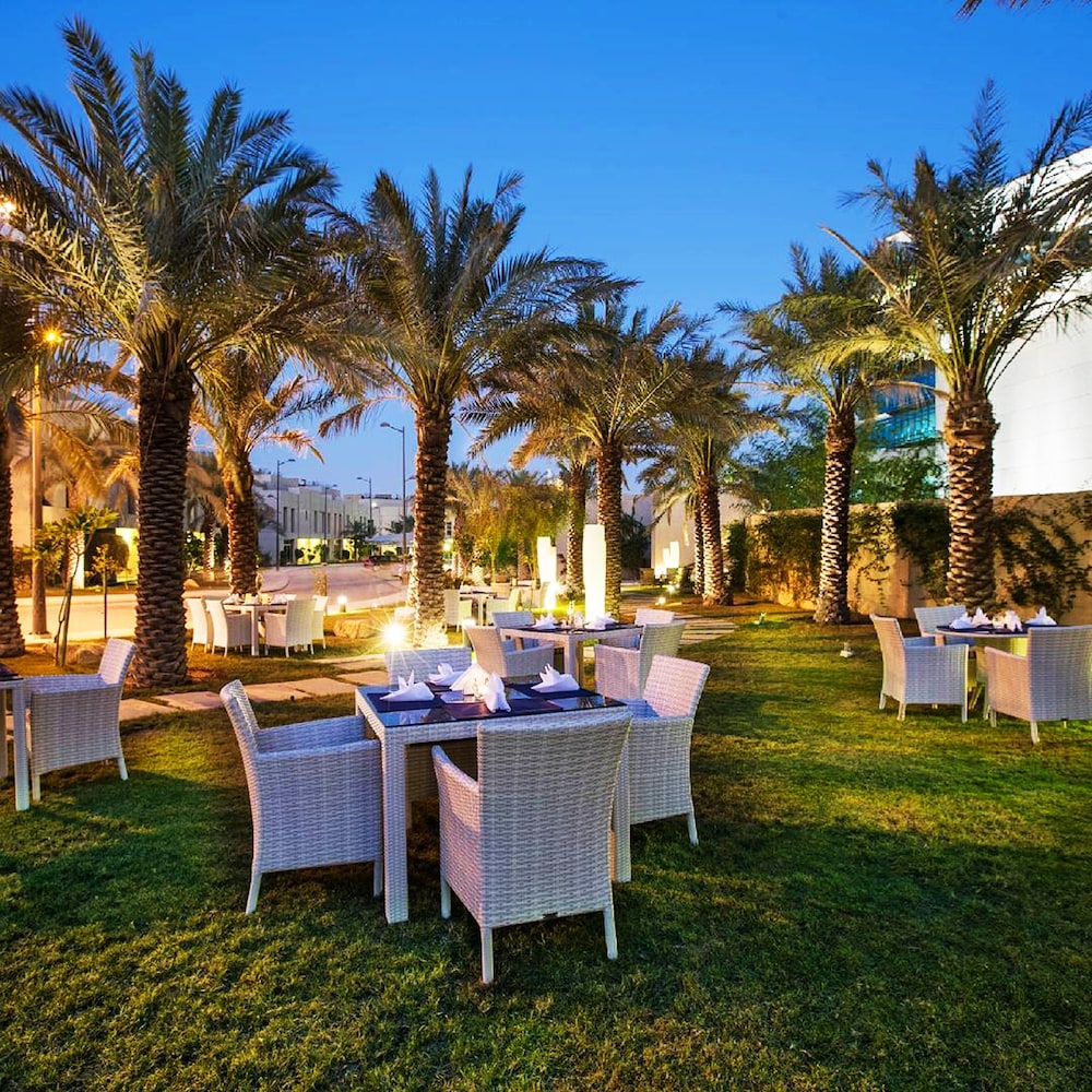 Vivienda Hotel Villas Granada