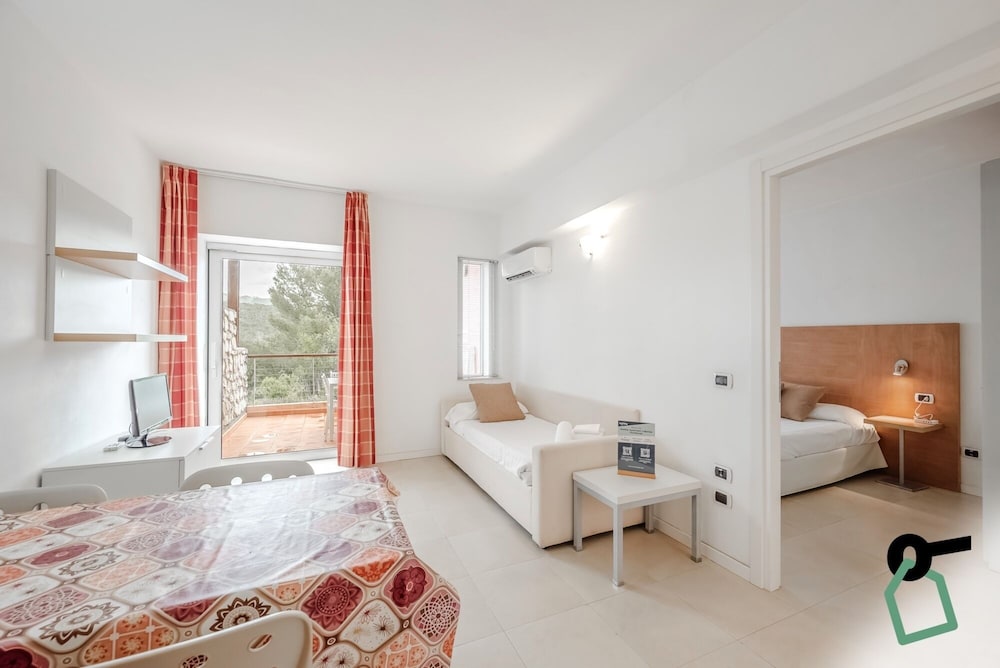 Hotiday Apartment Collection - Portoferraio