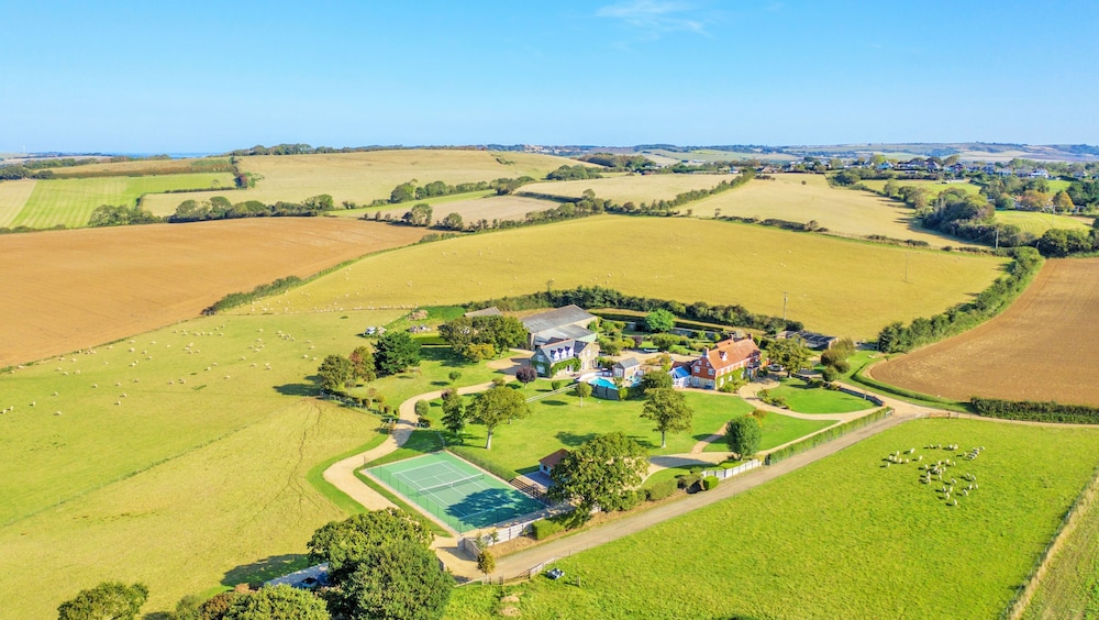 Photo 34
