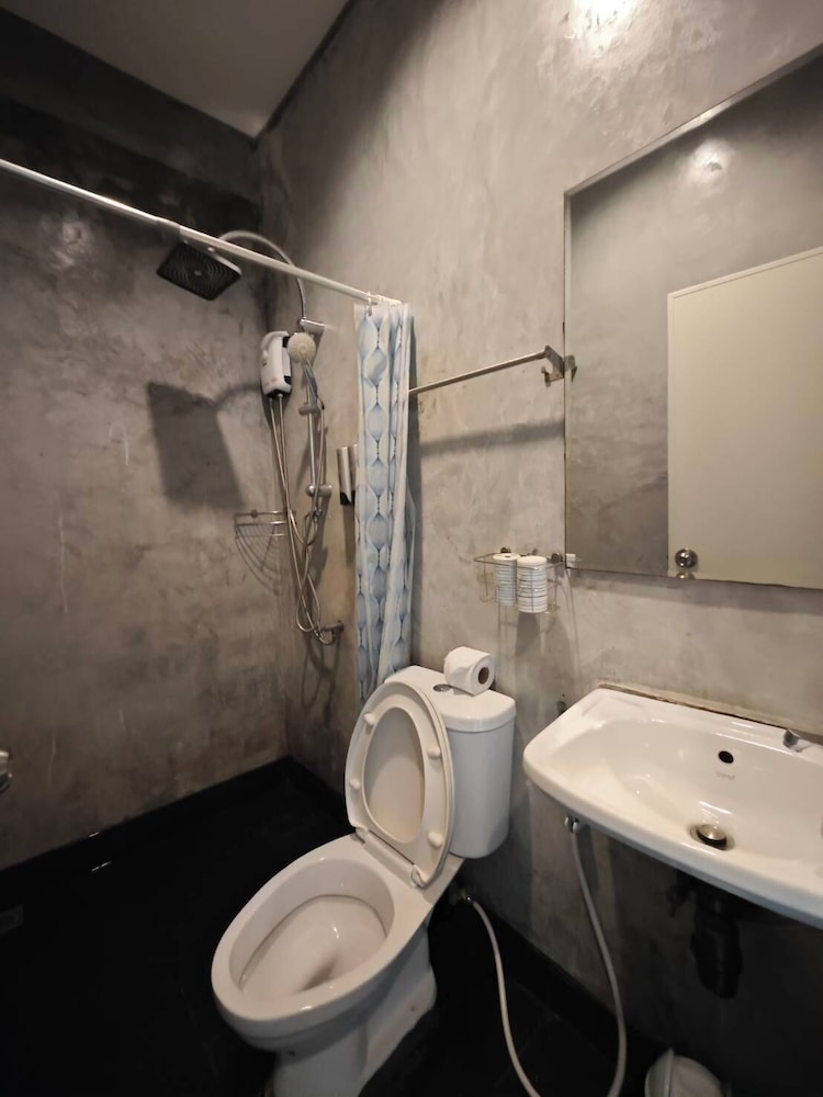 La Chambre at Lanta