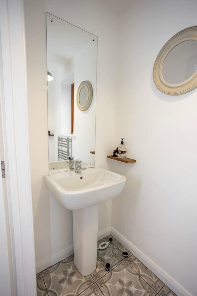 Johnnys Cove - 2 Bedroom House - New Hedges