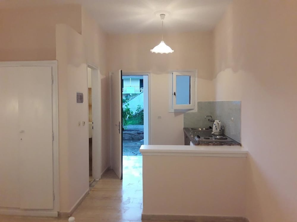 Adventure of a Lifetime! 5 BDR @ Windsor Island - Image 5